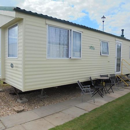 Golden Sands Lakeland 6 Berth Access To The Beach Hotel Ingoldmells Luaran gambar