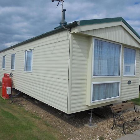 Golden Sands Lakeland 6 Berth Access To The Beach Hotel Ingoldmells Luaran gambar