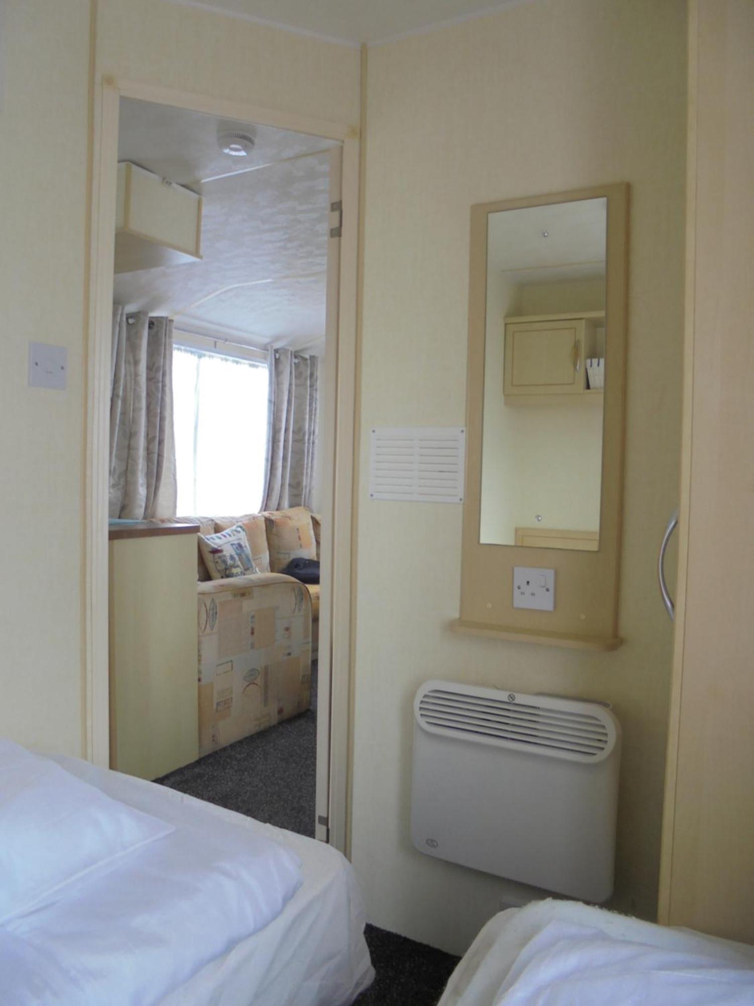 Golden Sands Lakeland 6 Berth Access To The Beach Hotel Ingoldmells Luaran gambar